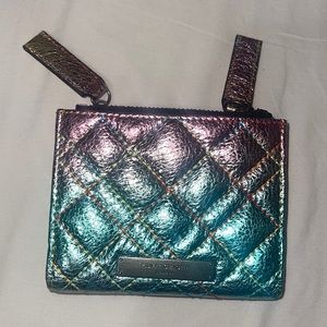 Kurt Geiger Wallet